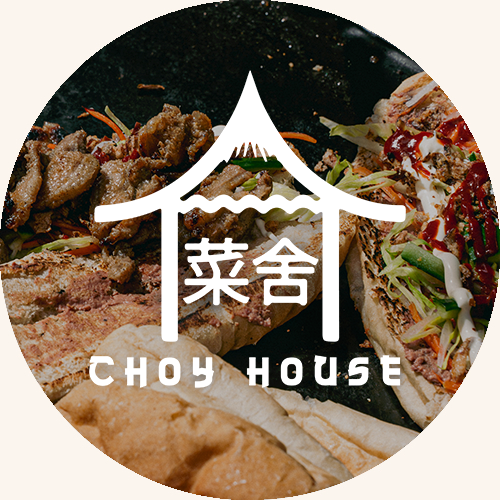 Choy-house