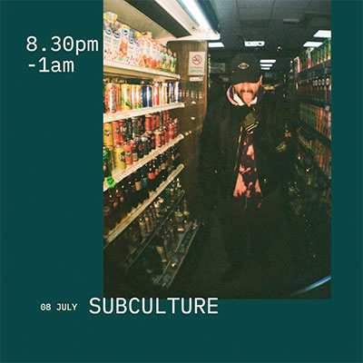 Subculture.Revised_.Web_.jpg