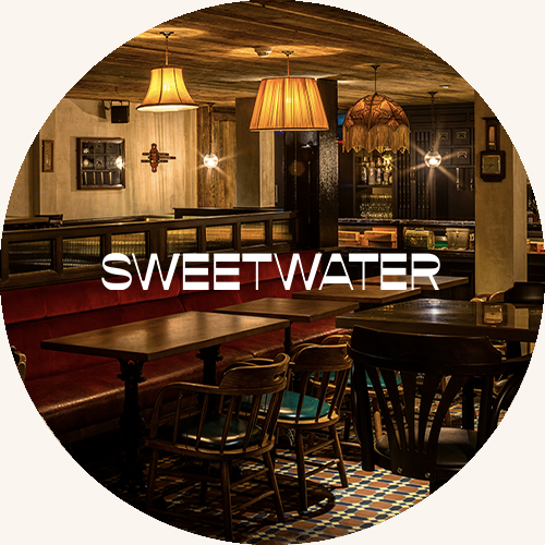 Sweetwater_Bar